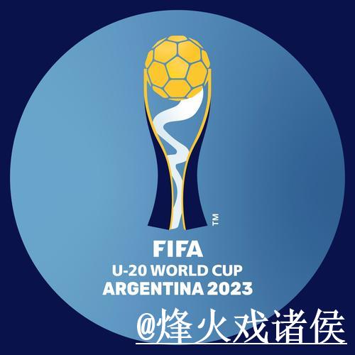 热门新闻