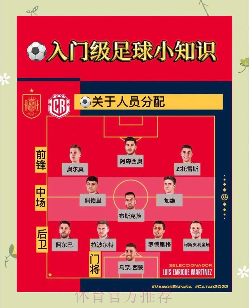 在线热门平台攻略：世界杯买球指南