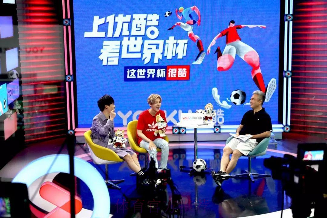 热门新闻