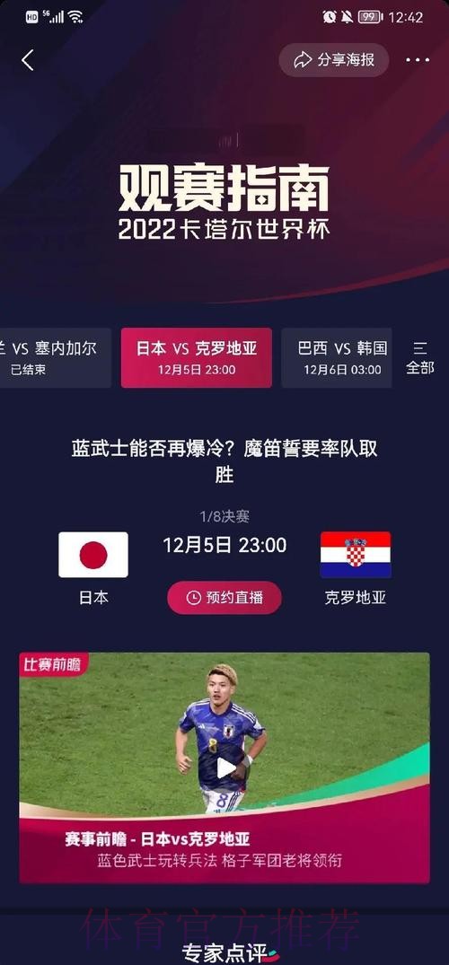 全面解析：世界杯比分网站官方的实时统计与数据
