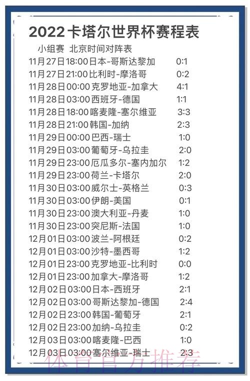 全面解析世界杯比赛预测技巧与实用分享 全面解析世界杯比赛预测技巧与实用分享