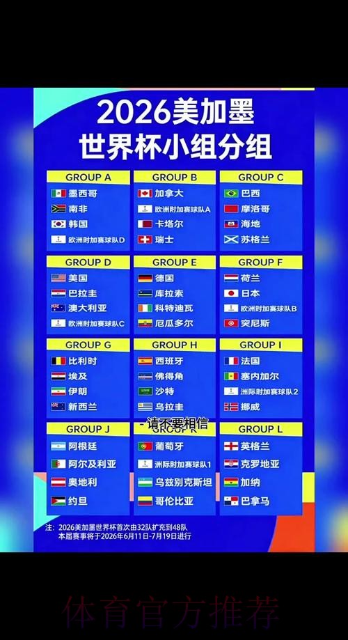 世界杯外围最新地址全站最新赛事资讯 世界杯外围最新地址全站最新赛事资讯
