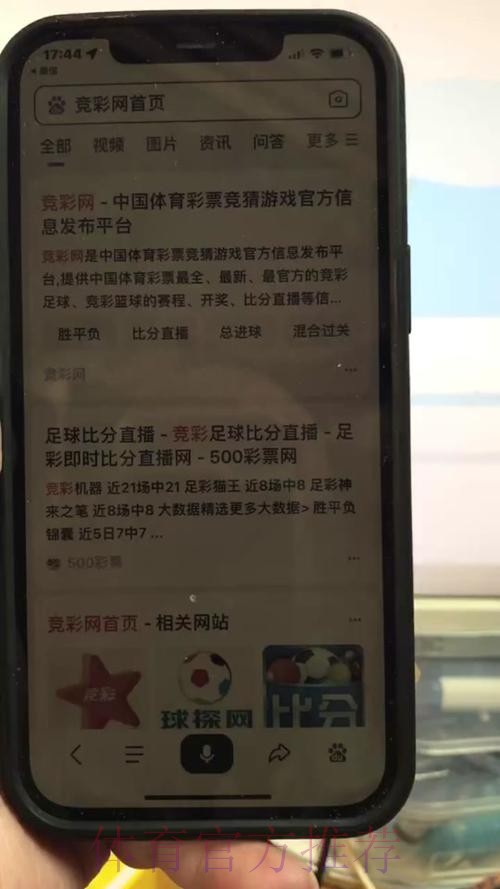 热门新闻