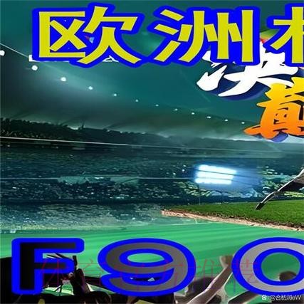 热门新闻